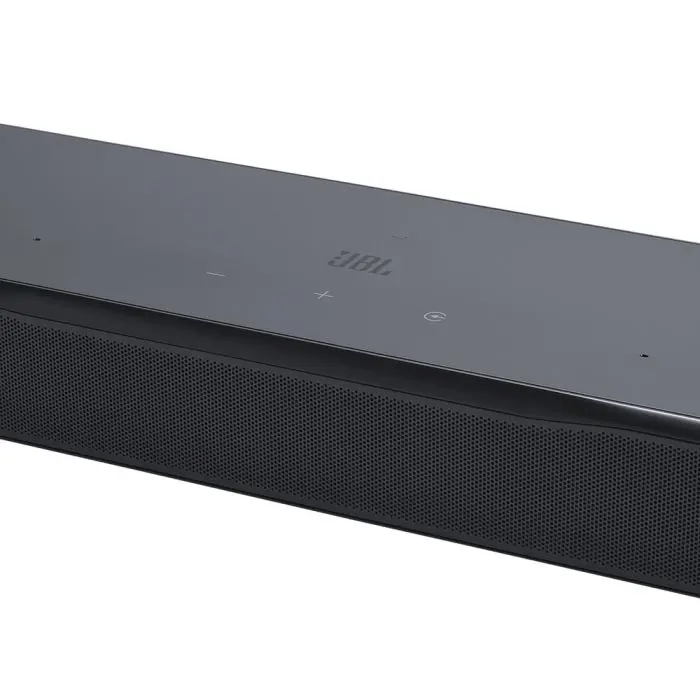 jbl-bar-1000-mk2-75601-e0018820.webp