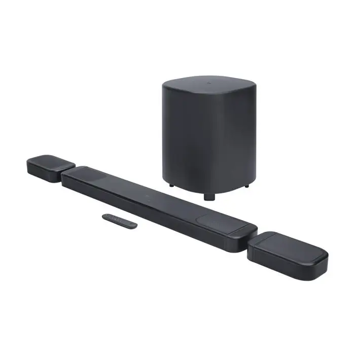 jbl-bar-1000-mk2-82539-e0018820.webp