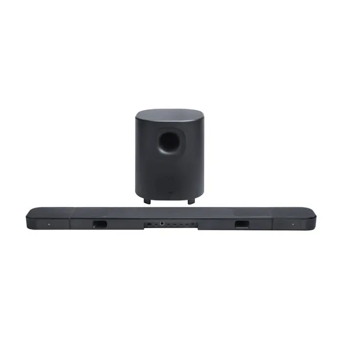 jbl-bar-1000-mk2-87372-e0018820.webp