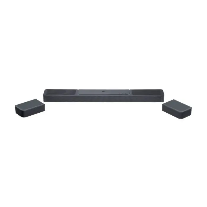 jbl-bar-1300-dolby-atmos-1170-w-multibeam-77069-e0007275.webp