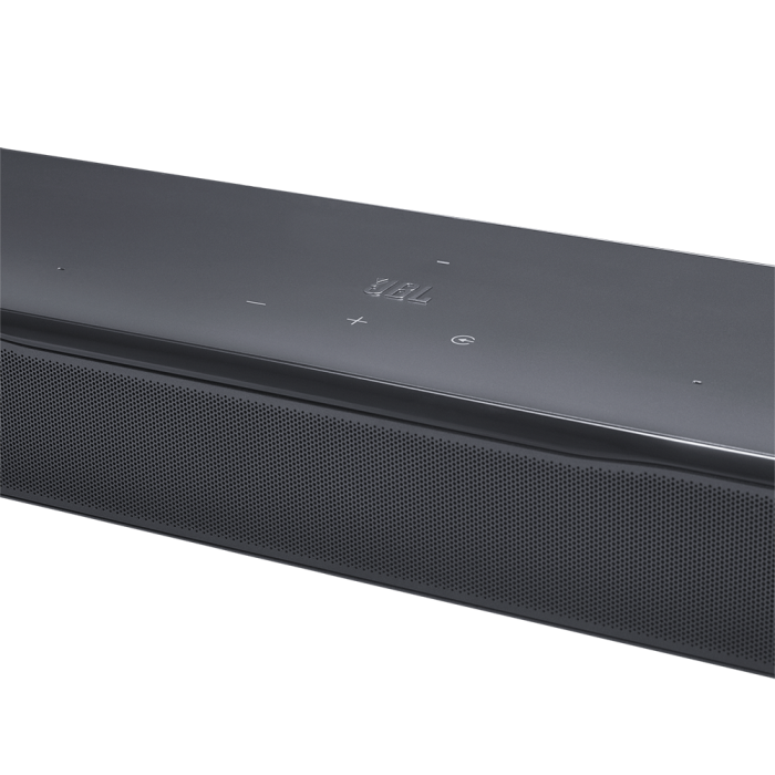 jbl-bar-1300-mk2-1977-e0018821.webp