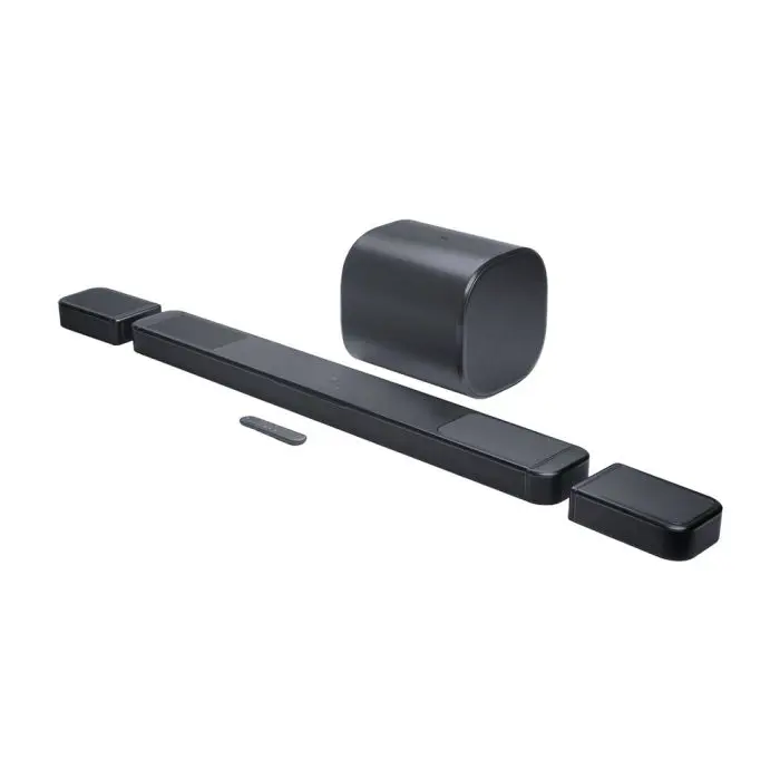 jbl-bar-1300-mk2-749-e0018821.webp