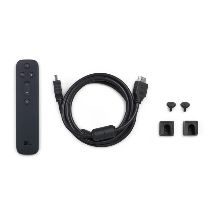 jbl-bar-20-mk2-all-in-one-soundbar-85694-e0007277.webp