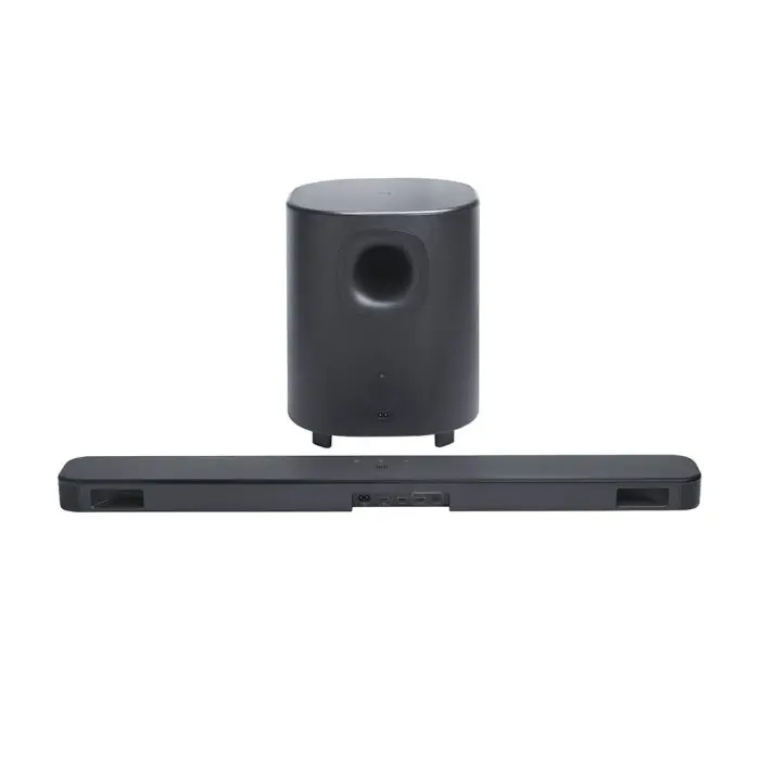jbl-bar-500-mk2-89097-e0018817.webp