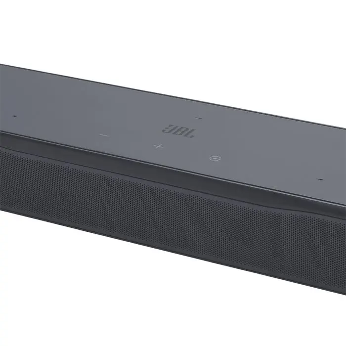 jbl-bar-500-mk2-95209-e0018817.webp