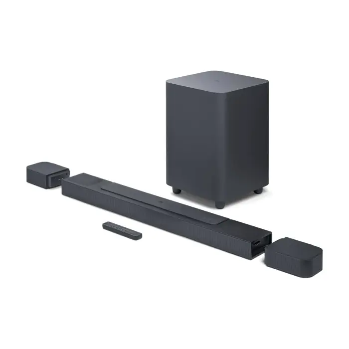 jbl-bar-800-black-chromecast-dolby-atmos-82754-jblbar800problkep-w.webp