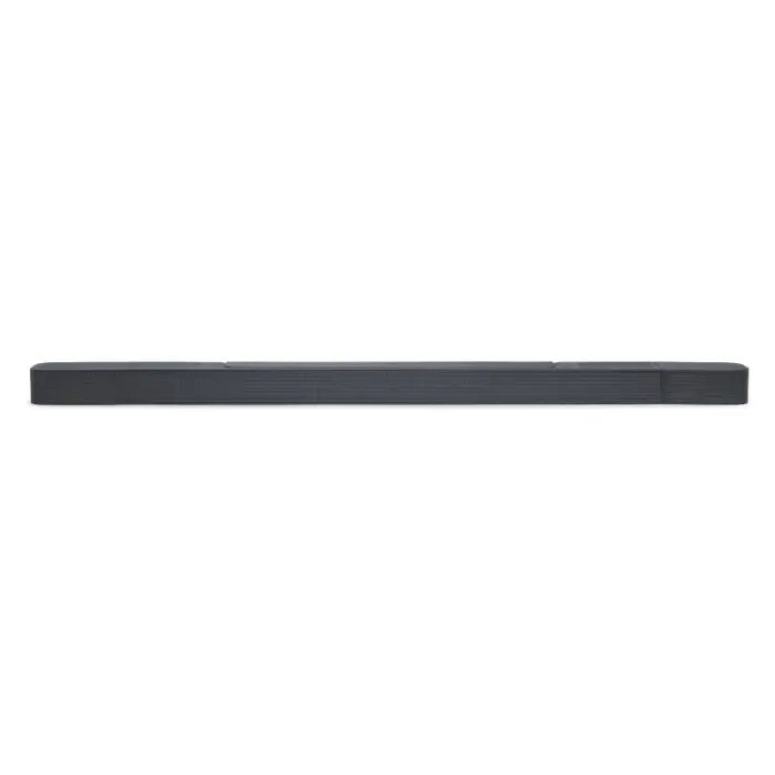 jbl-bar-800-black-chromecast-dolby-atmos-838-jblbar800problkep-w.webp