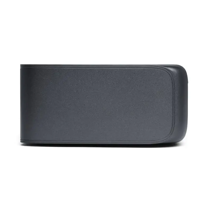 jbl-bar-800-black-chromecast-dolby-atmos-87397-jblbar800problkep-w.webp