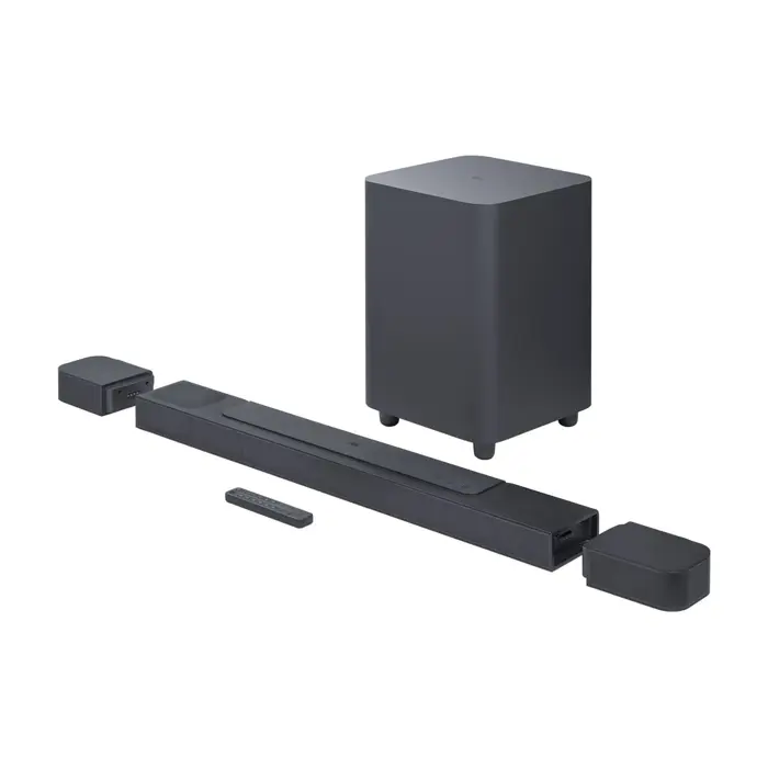 jbl-bar-800-black-chromecast-dolby-atmos-97141-jblbar800problkep-w.webp