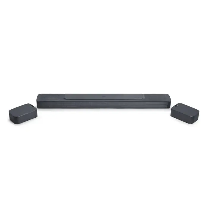 jbl-bar-800-black-chromecast-dolby-atmos-98272-jblbar800problkep-w.webp
