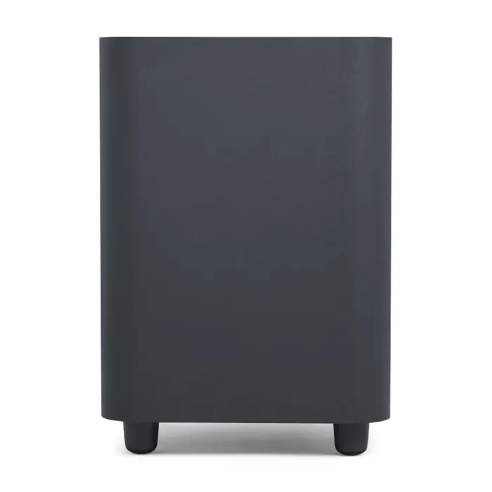 jbl-bar-800-black-chromecast-dolby-atmos-98669-jblbar800problkep-w.webp