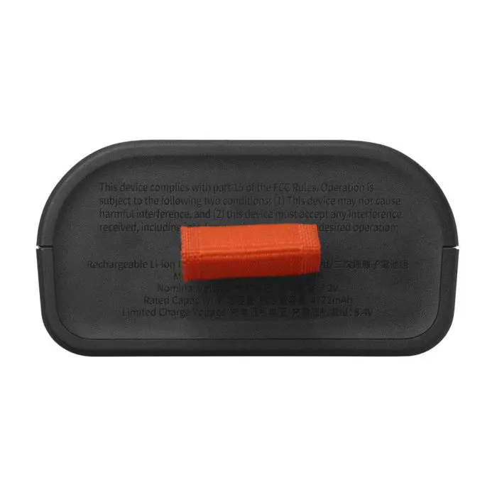 jbl-battery-200-for-partybox-club-120-10851-e0007287.webp