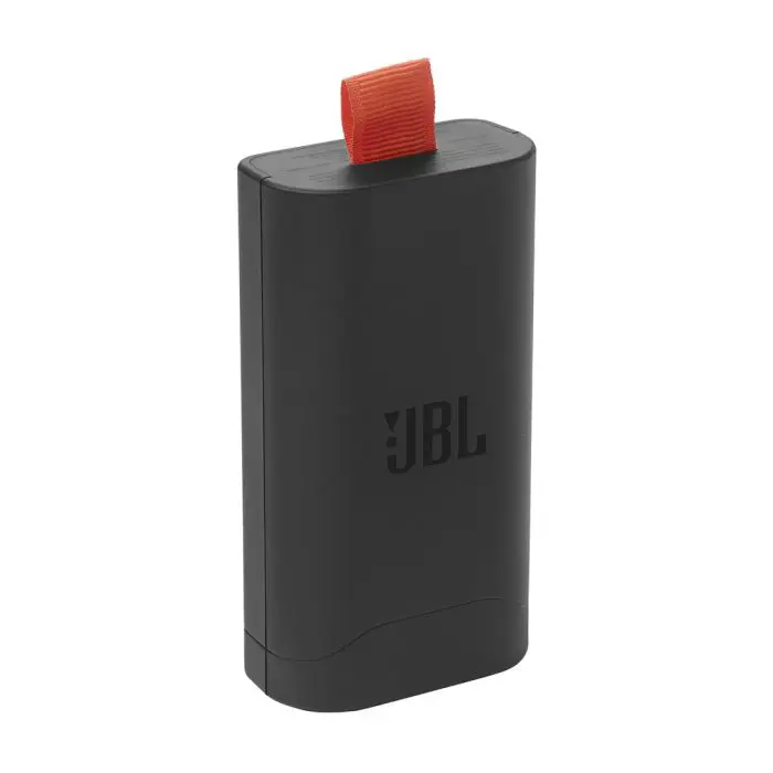 jbl-battery-200-for-partybox-club-120-78093-e0007287.webp