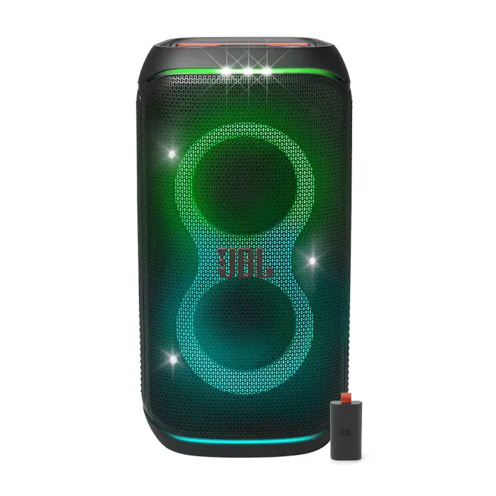 jbl-battery-200-for-partybox-club-120-80329-e0007287.webp