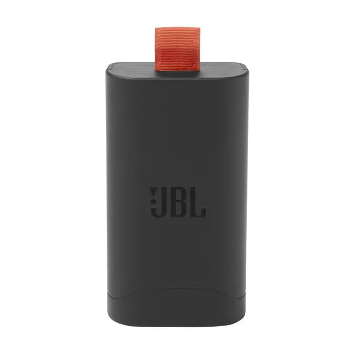 jbl-battery-200-for-partybox-club-120-87026-e0007287.webp