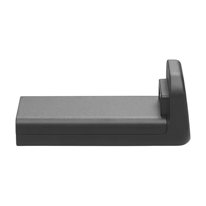 jbl-battery-200-s-polnilnim-ohisjem-94963-e0019316.webp