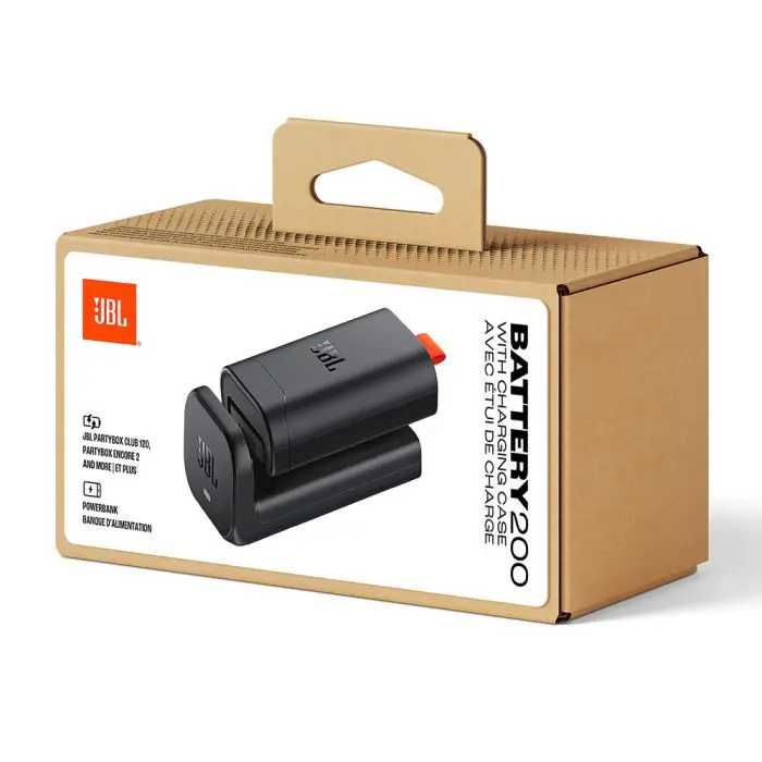 jbl-battery-200-s-polnilnim-ohisjem-95774-e0019316.webp