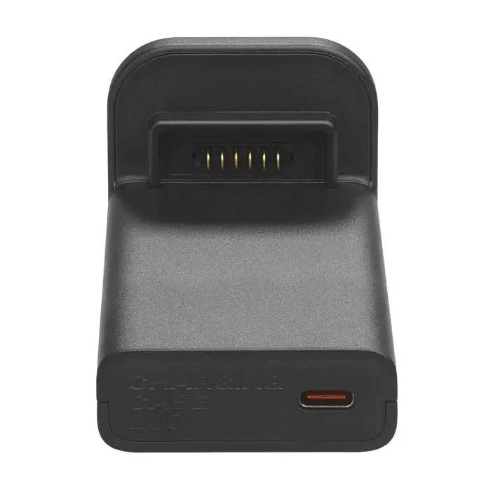 jbl-battery-200-s-polnilnim-ohisjem-99830-e0019316.webp