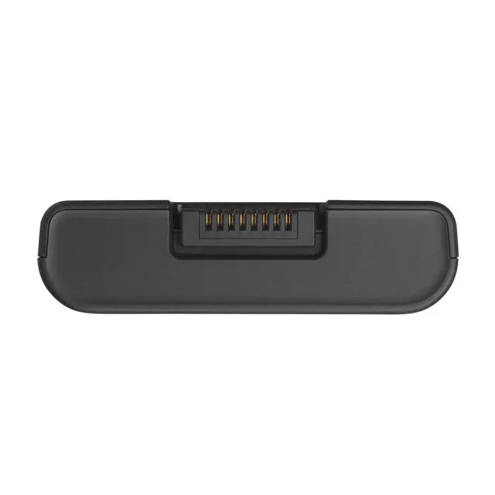 jbl-battery-400-for-partybox-stage-320-xtreme-4-76349-e0007288.webp