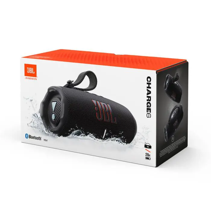 jbl-charge-6-bluetooth-portable-speaker-black-30024-e0017288.webp