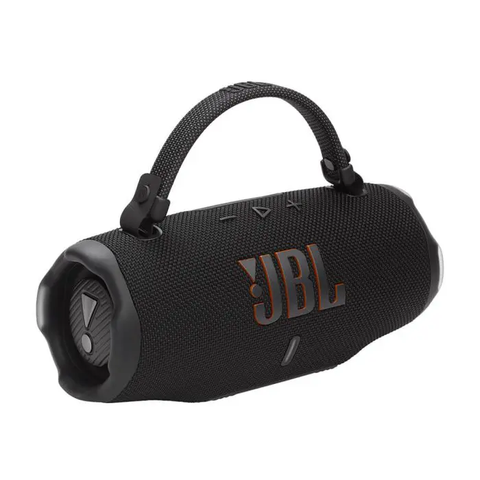 jbl-charge-6-bluetooth-portable-speaker-black-30829-e0017288.webp