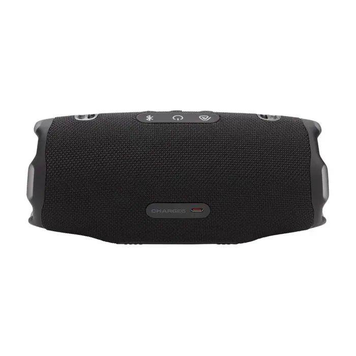 jbl-charge-6-bluetooth-portable-speaker-black-31802-e0017288.webp
