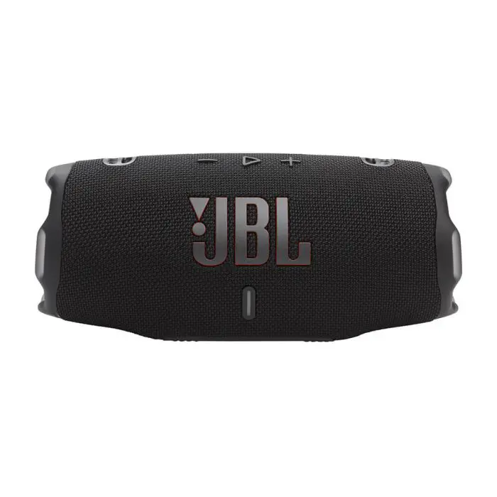 jbl-charge-6-bluetooth-portable-speaker-black-35327-e0017288.webp