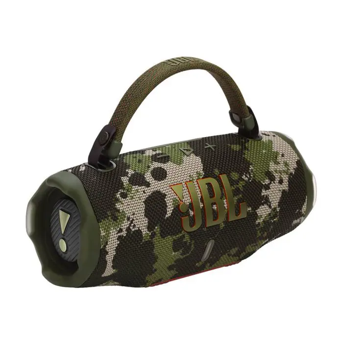 jbl-charge-6-bluetooth-portable-speaker-military-92447-e0017379.webp