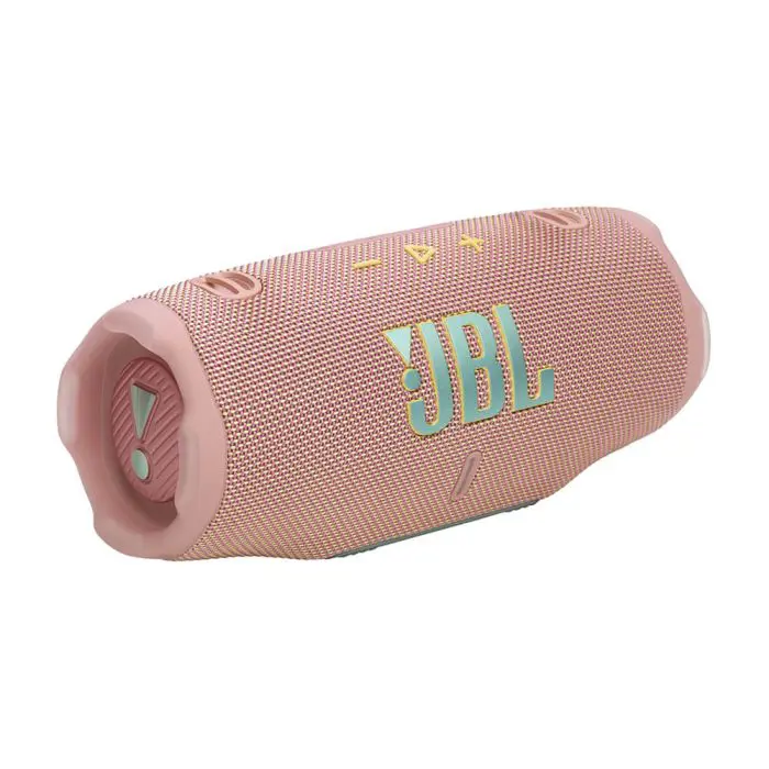 jbl-charge-6-bluetooth-portable-speaker-pink-85133-e0017380.webp