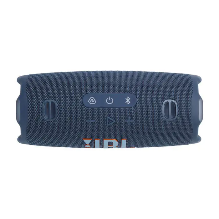 jbl-charge-6-bluetooth-portable-speaker-wise-77778-e0017342.webp