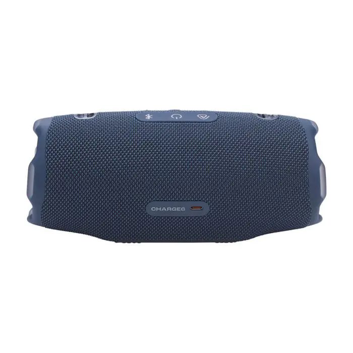 jbl-charge-6-bluetooth-portable-speaker-wise-79011-e0017342.webp