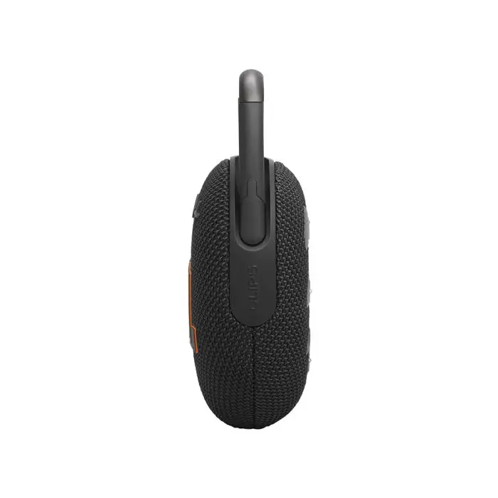 jbl-clip-5-bluetooth-portable-speaker-black-59402-e0017251.webp