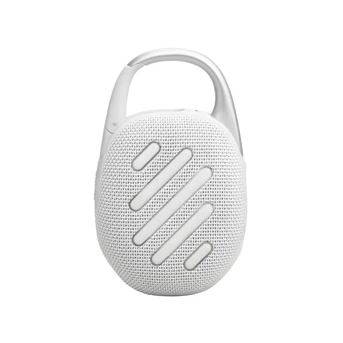 jbl-clip-5-bluetooth-portable-speaker-white-26465-e0017291.webp