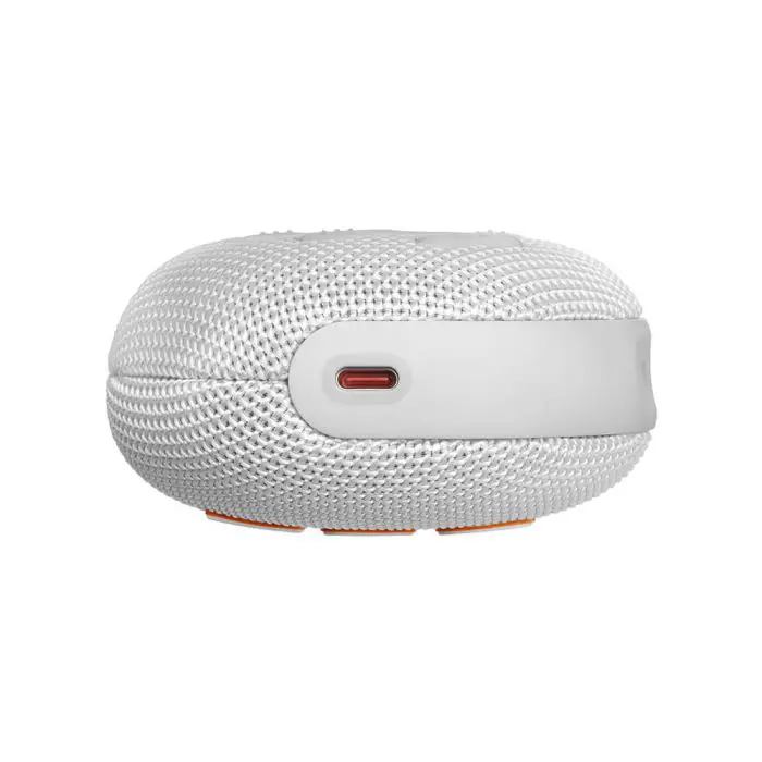 jbl-clip-5-bluetooth-portable-speaker-white-28901-e0017291.webp