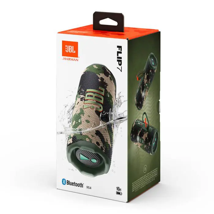 jbl-flip-7-bluetooth-portable-speaker-military-19732-e0017201.webp
