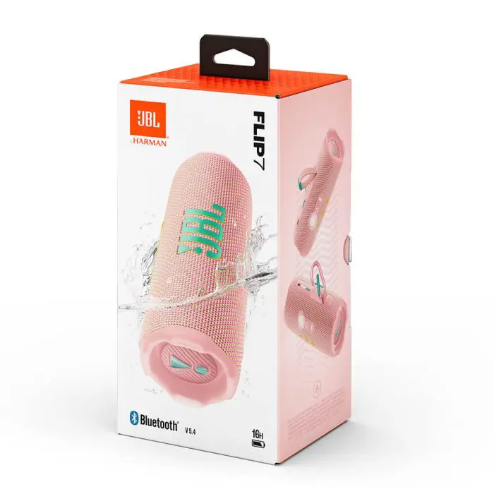jbl-flip-7-bluetooth-portable-speaker-pink-84963-e0017220.webp