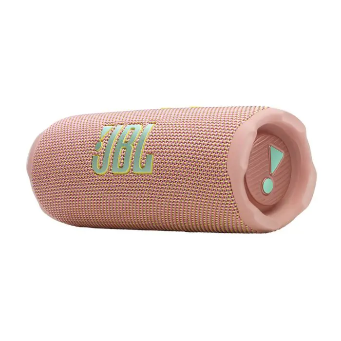 jbl-flip-7-bluetooth-portable-speaker-pink-87117-e0017220.webp
