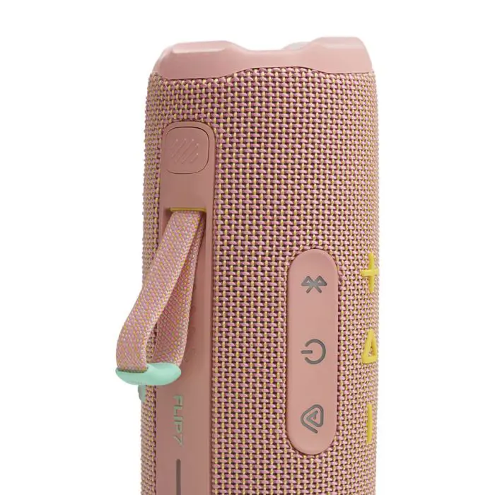 jbl-flip-7-bluetooth-portable-speaker-pink-87656-e0017220.webp