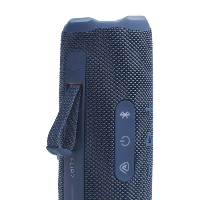 jbl-flip-7-bluetooth-portable-speaker-wise-54926-e0017234.webp
