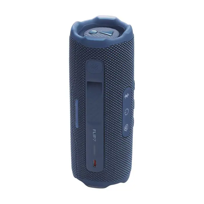 jbl-flip-7-bluetooth-portable-speaker-wise-58427-e0017234.webp