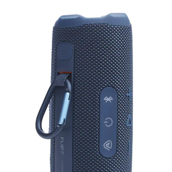 jbl-flip-7-bluetooth-portable-speaker-wise-59270-e0017234.webp