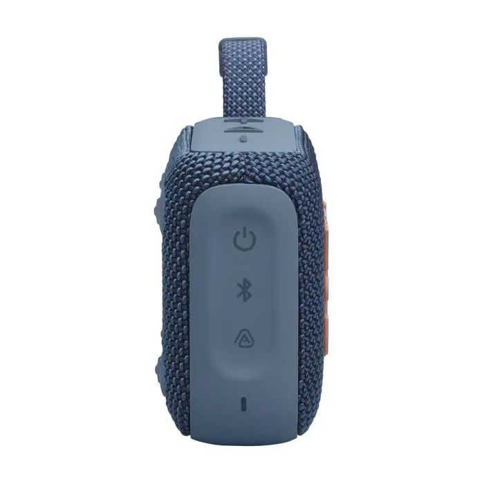 jbl-go-4-bluetooth-portable-speaker-blue-13901-e0007522.webp