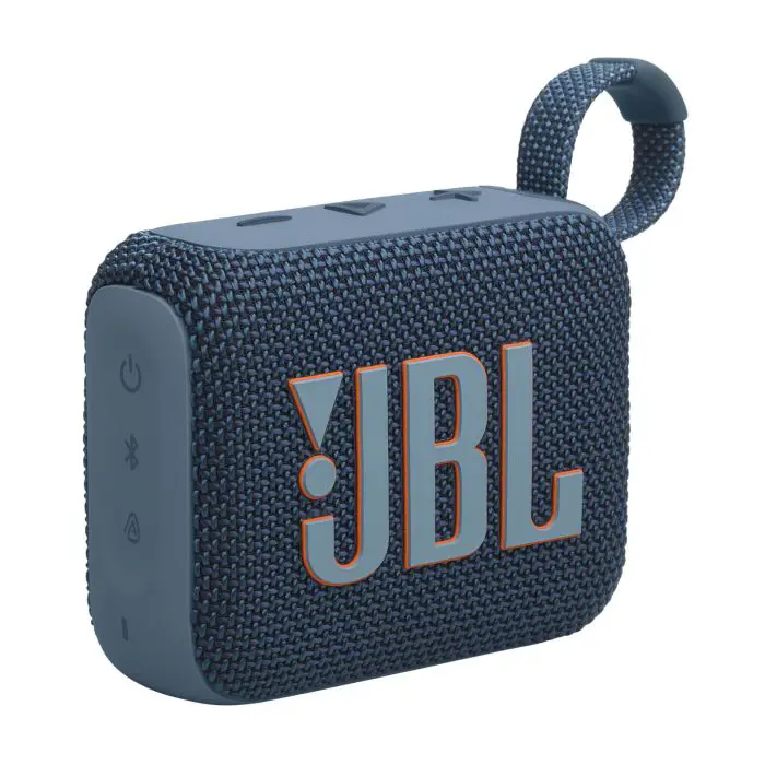 jbl-go-4-bluetooth-portable-speaker-blue-23333-e0007522.webp