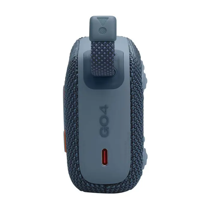 jbl-go-4-bluetooth-portable-speaker-blue-25563-e0007522.webp