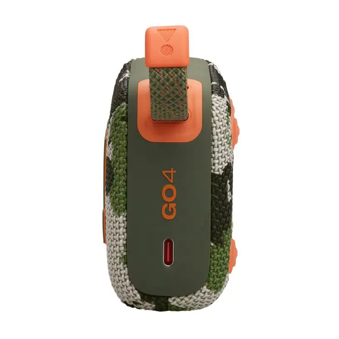 jbl-go-4-bluetooth-portable-speaker-squad-25302-e0007527.webp