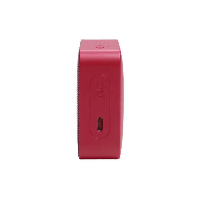 jbl-go-essential-2-brezzicni-bluetooth-zvocnik-rdec-54402-e0017870.webp