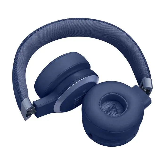 jbl-live-670nc-bluetooth-wireless-headphones-blue-20946-e0007358.webp