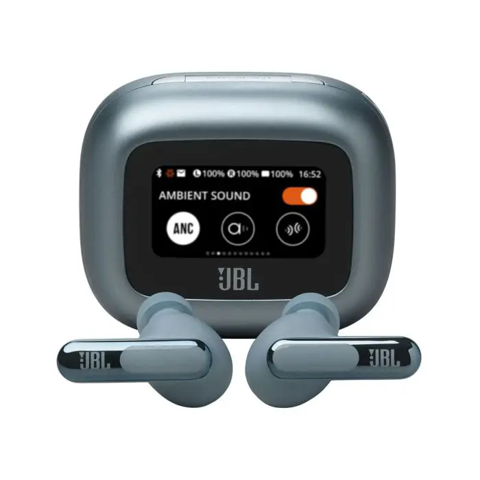 jbl-live-beam-3-wireless-headphones-with-microphone-blue-88470-e0007365.webp