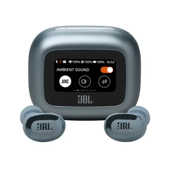 jbl-live-buds-3-wireless-headphones-with-microphone-black-16696-e0007366.webp
