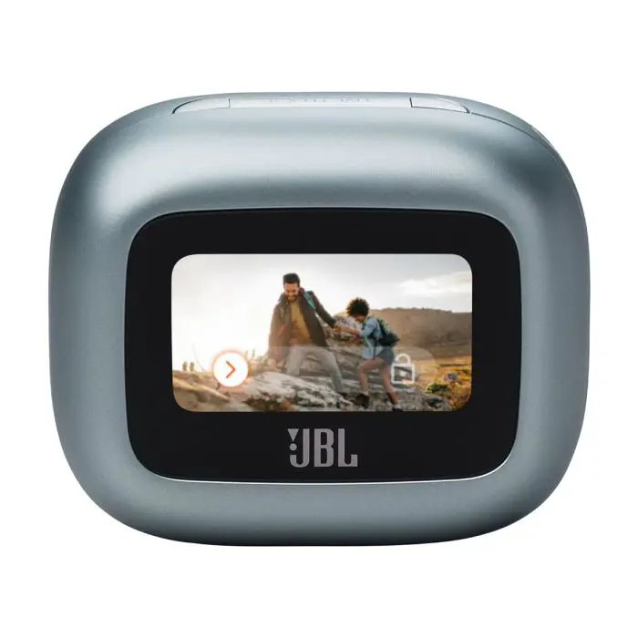 jbl-live-flex-3-wireless-headphones-with-microphone-blue-5220-e0007371.webp